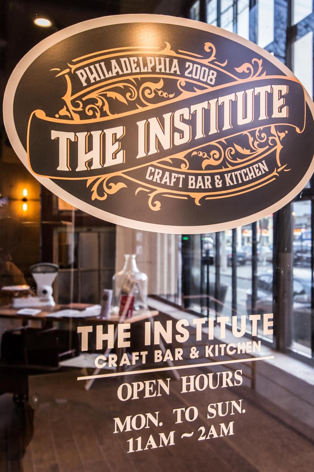 Sosuite At Independence Lofts - Callowhill Filadelfia Exterior foto